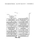 SECTIONAL SIGN ASSEMBLY AND INSTALLATION KIT AND METHOD OF USING SAME diagram and image