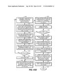 SECTIONAL SIGN ASSEMBLY AND INSTALLATION KIT AND METHOD OF USING SAME diagram and image