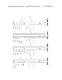 SECTIONAL SIGN ASSEMBLY AND INSTALLATION KIT AND METHOD OF USING SAME diagram and image