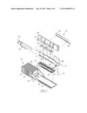 POWER POLE ISOLATED HEAT PIPE INVERTER ASSEMBLY diagram and image