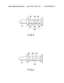 LIGHT SOURCE DEVICE AND ENDOSCOPE APPARATUS COMPRISING THE SAME diagram and image