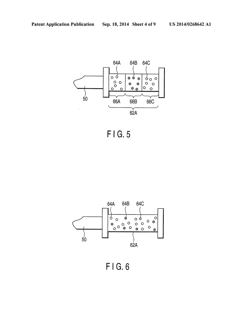 LIGHT SOURCE DEVICE AND ENDOSCOPE APPARATUS COMPRISING THE SAME - diagram, schematic, and image 05