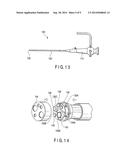 LIGHT SOURCE DEVICE AND ENDOSCOPE APPARATUS COMPRISING THE SAME diagram and image