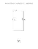 LIGHT ANIMATION IN AN APPLIANCE diagram and image