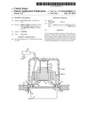 RETROFIT LED MODULE diagram and image