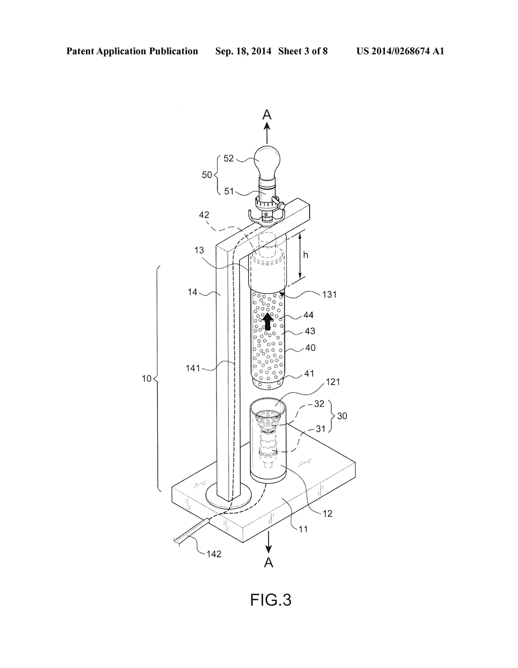 LIQUID MOTION LAMP HOLDER COMBINED LIGHTING - diagram, schematic, and image 04