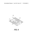 SOLAR-POWERED ROADWAY DELINEATOR diagram and image