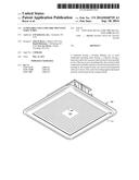 LUMINAIRES AND LUMINAIRE MOUNTING STRUCTURES diagram and image