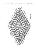 LUMINAIRES AND LUMINAIRE MOUNTING STRUCTURES diagram and image