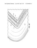 LUMINAIRES AND LUMINAIRE MOUNTING STRUCTURES diagram and image