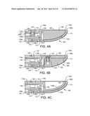 LUMINAIRES AND LUMINAIRE MOUNTING STRUCTURES diagram and image