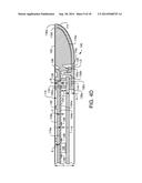 LUMINAIRES AND LUMINAIRE MOUNTING STRUCTURES diagram and image