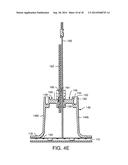 LUMINAIRES AND LUMINAIRE MOUNTING STRUCTURES diagram and image