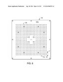 LUMINAIRES AND LUMINAIRE MOUNTING STRUCTURES diagram and image