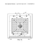 LUMINAIRES AND LUMINAIRE MOUNTING STRUCTURES diagram and image