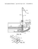 LUMINAIRES AND LUMINAIRE MOUNTING STRUCTURES diagram and image