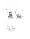 LIGHTING DEVICE diagram and image