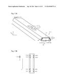 LIGHTING DEVICE diagram and image