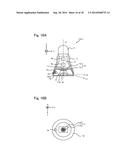 LIGHTING DEVICE diagram and image