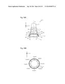 LIGHTING DEVICE diagram and image