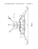 DIRECT VIEW OPTICAL ARRANGEMENT diagram and image