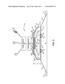 DIRECT VIEW OPTICAL ARRANGEMENT diagram and image