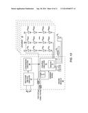 DIRECT VIEW OPTICAL ARRANGEMENT diagram and image