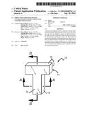 TRIM CAP ILLUMINATED CHANNEL LETTER LIGHTING SYSTEM AND LETTER     CONSTRUCTION SYSTEM diagram and image