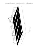 Method and Apparatus for Lighting Involving Reflectors diagram and image