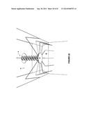 Method and Apparatus for Lighting Involving Reflectors diagram and image