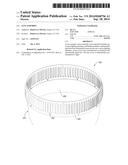 LENS ASSEMBLY diagram and image