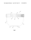 LENS ASSEMBLY diagram and image