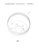 LENS ASSEMBLY diagram and image