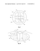 LENS ASSEMBLY diagram and image