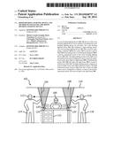 Room dividing lighting device and method of installing the room dividing     lighting device diagram and image