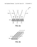 Room dividing lighting device and method of installing the room dividing     lighting device diagram and image