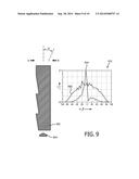 Room dividing lighting device and method of installing the room dividing     lighting device diagram and image