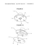 CLASS 1 COMPLIANT LENS ASSEMBLY diagram and image