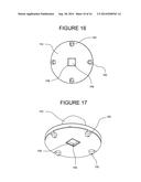 CLASS 1 COMPLIANT LENS ASSEMBLY diagram and image