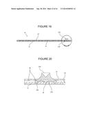 CLASS 1 COMPLIANT LENS ASSEMBLY diagram and image