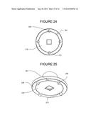 CLASS 1 COMPLIANT LENS ASSEMBLY diagram and image