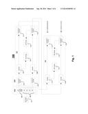 Modular LED (Light Emitting Diode) Lighting System and Method of     Assembling Same diagram and image