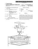 LUMINAIRES AND LUMINAIRE MOUNTING STRUCTURES diagram and image