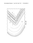 LUMINAIRES AND LUMINAIRE MOUNTING STRUCTURES diagram and image