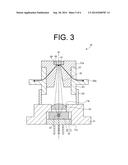 LIGHT-EMITTING DEVICE diagram and image