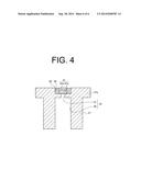 LIGHT-EMITTING DEVICE diagram and image