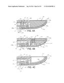 LUMINAIRES AND LUMINAIRE MOUNTING STRUCTURES diagram and image