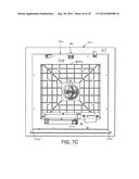 LUMINAIRES AND LUMINAIRE MOUNTING STRUCTURES diagram and image