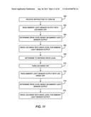 AMBIENT LIGHT MONITORING IN A LIGHTING FIXTURE diagram and image