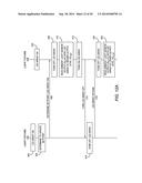 AMBIENT LIGHT MONITORING IN A LIGHTING FIXTURE diagram and image